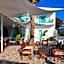 Aliki Panorama Rooms -breakfast included-