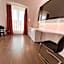 DORMERO HOTEL DRESDEN CITY