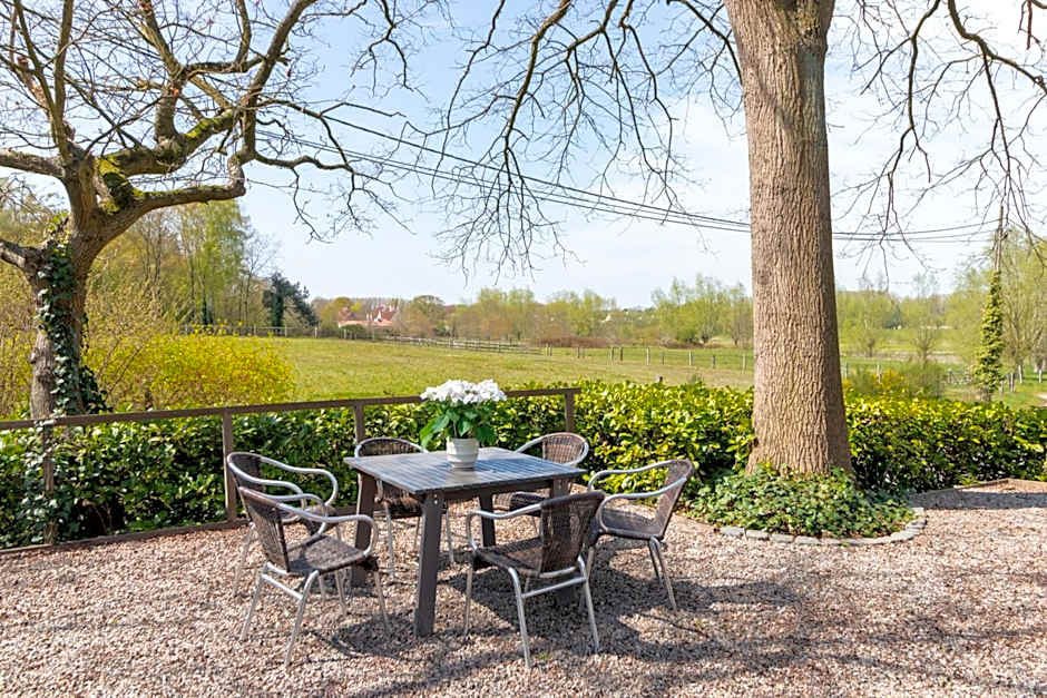 Hotel Torenhof