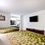 Econo Lodge Inn & Suites Knoxville East