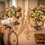 Breathtaking 4BD Apt 5min Walk to Duomo