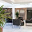Piril Hotel Thermal&Beauty SPA