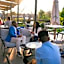 Seven Villa Hotel & Spa