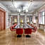 H15 Boutique Hotel, Warsaw, a Member of Design Hotels