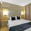 Sunday Hotel Subang