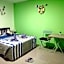 PP Residence Phuket