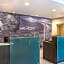 La Quinta Inn & Suites by Wyndham Chattanooga - Lookout Mtn