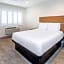 Super 8 by Wyndham Bakersfield CA