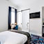 Royal Hotel Wyong