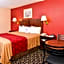 Americas Best Value Inn NRG Park Medical Center