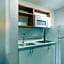Extended Stay America Premier Suites - Miami - Downtown Brickell - Cruise Port
