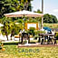 Laurus Hotel