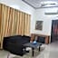 Qurum Beach Hotel