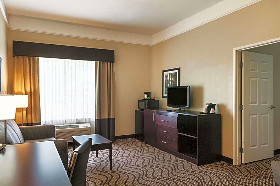 La Quinta by Wyndham Houma