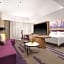 Hampton by Hilton Guangzhou Railway Station