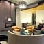 Archer Hotel Falls Church