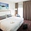 Hotel MOA Berlin