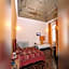 Family Hotel Balbi