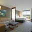Hyatt Place Salt Lake City/Cottonwood