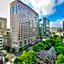 Renaissance Boston Seaport District