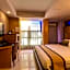 UPAR Hotels Sukhumvit 11 Nana