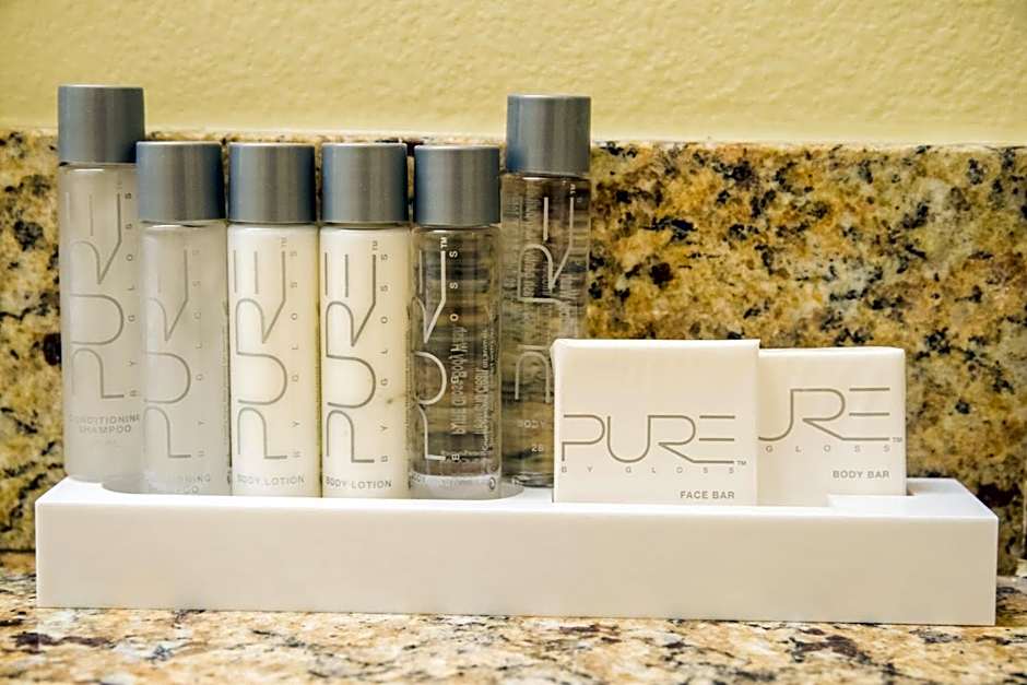 Winnemucca Inn & Casino