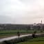 Royal Orchid Central Kireeti Hampi