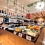 Devero Hotel & Spa, BW Signature Collection