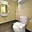 Whiz Prime Hotel Sudirman Cilacap