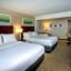 Holiday Inn Baltimore Bwi Airport Area