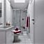 Adriano Residence