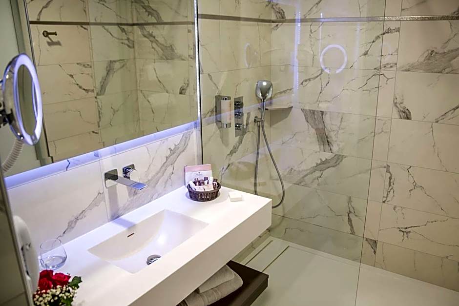 Best Western Beausejour