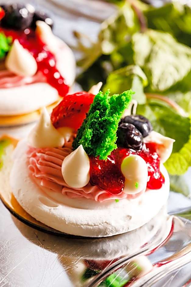 Sądelski Dwór Medical & SPA