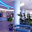 Hotel Maxim's