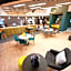 Holiday Inn Newport By IHG