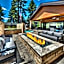 Hampton Inn By Hilton & Suites South Lake Tahoe