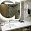 Altinel Ankara Hotel & Convention Center