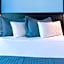ibis Styles Goiania Marista