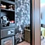Thon Hotel Opera