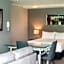 70 Tory Apartment