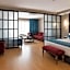 The Hotel Beyaz Saray - Grand Bazaar