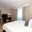 Victoria Hotel and Suites Panama
