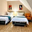 Hotel Libers