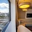 Pullman Brussels Midi