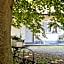 Bnbook Maison Charlotte Cottage Bosco