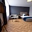 V Business Appartments Stuttgart Magstadt