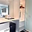 Citrus Hotel Cheltenham by Compass Hospitality