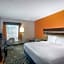 La Quinta Inn & Suites by Wyndham Branson