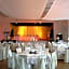 Landhotel zum Schwanen