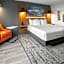 La Quinta Inn & Suites by Wyndham Williston/Burlington